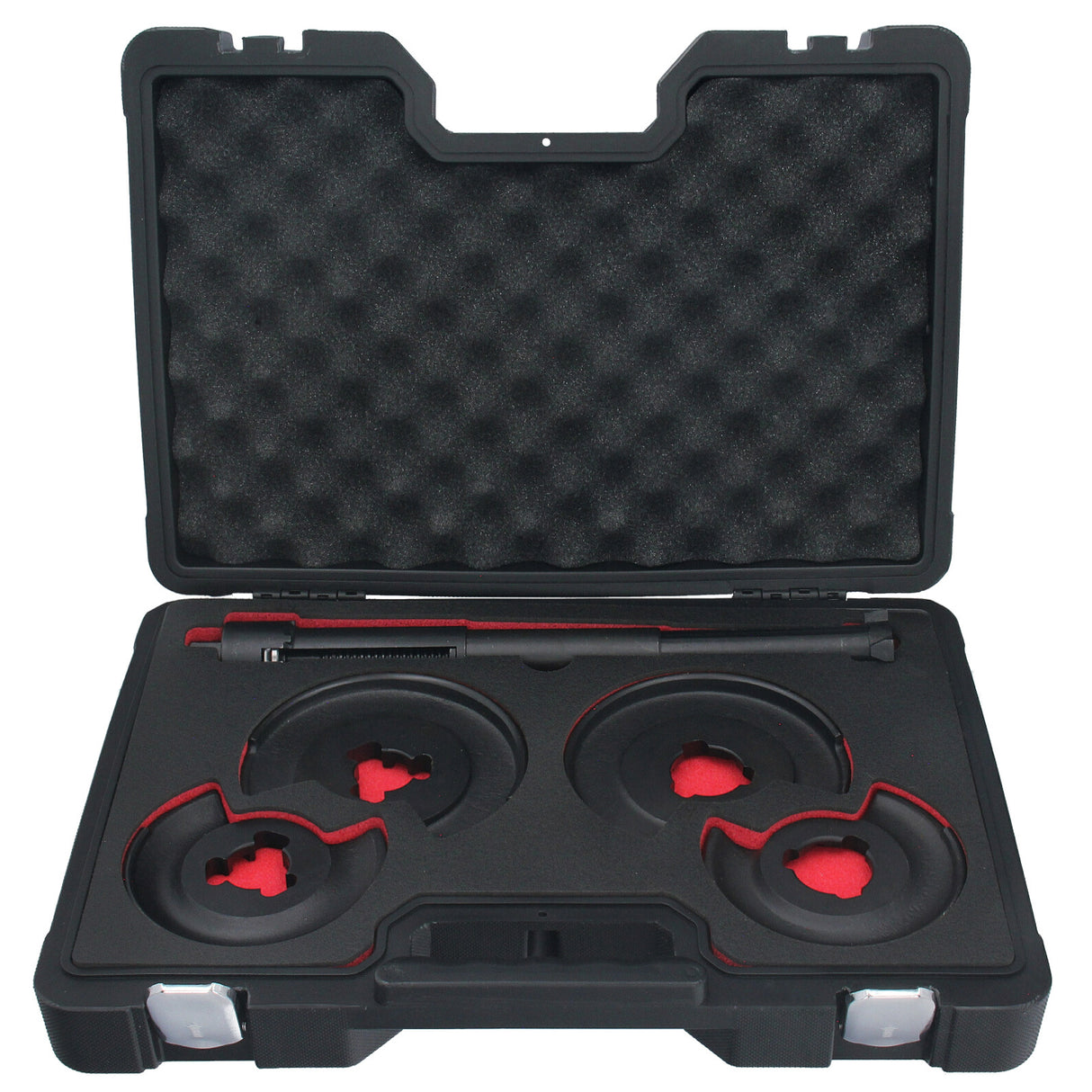 Federspanner für Mercedes W123 W124 W116 W126 W129 W140 W170 W201 W202 W208 W210