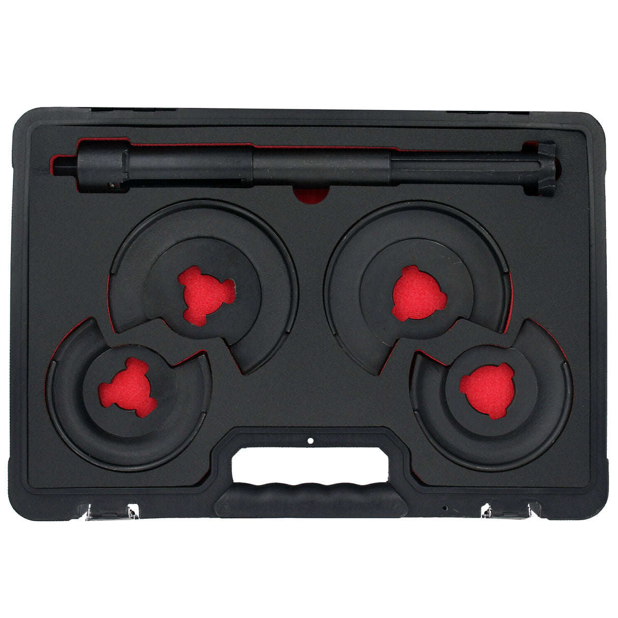 Federspanner für Mercedes W123 W124 W116 W126 W129 W140 W170 W201 W202 W208 W210