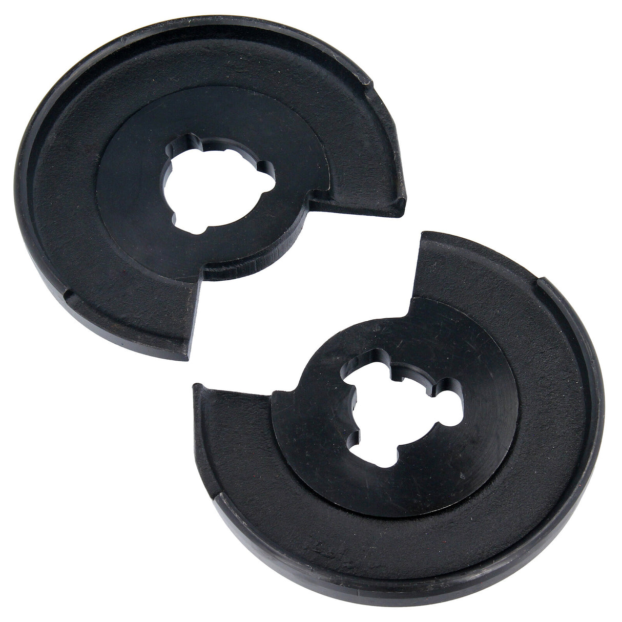 Federspanner für Mercedes W123 W124 W116 W126 W129 W140 W170 W201 W202 W208 W210