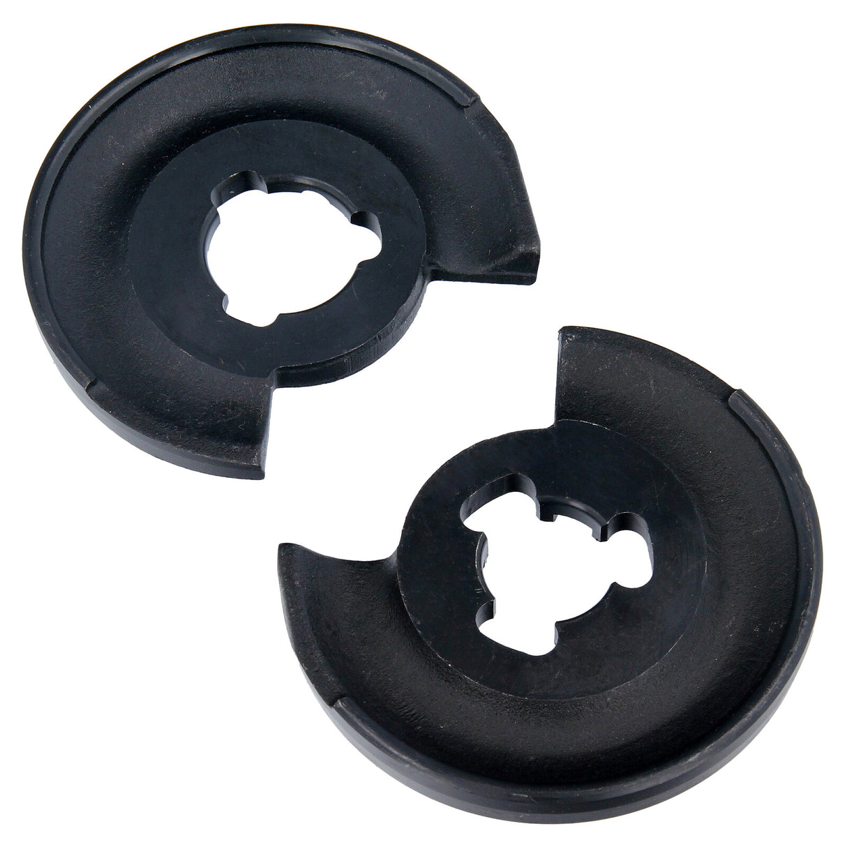 Federspanner für Mercedes W123 W124 W116 W126 W129 W140 W170 W201 W202 W208 W210