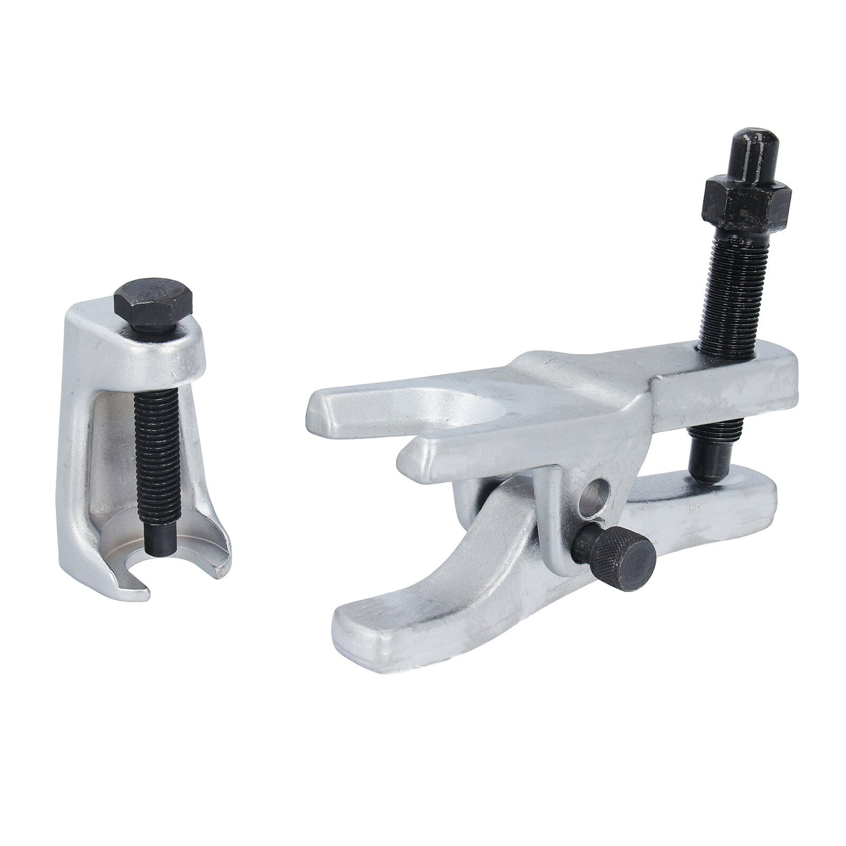 Spurstangenkopf Kugelgelenk Abzieher Set Traggelenk Werkzeug Ausdrücker 5-tlg