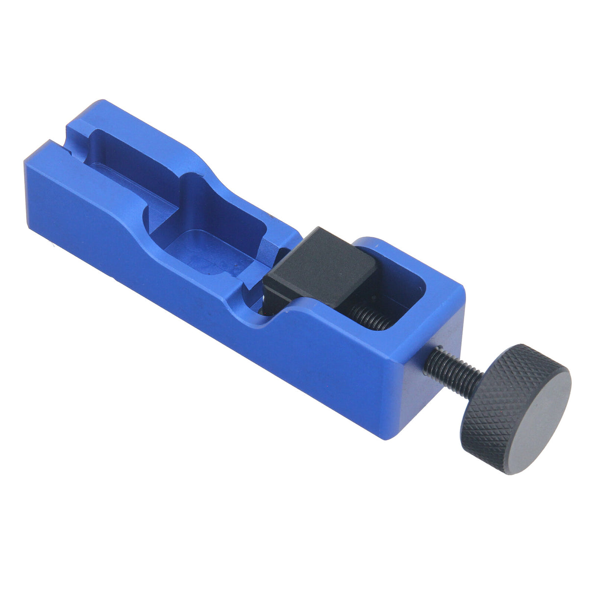 Zündkerzenlehre 10-16mm (Bild 3/4: Detailansicht)