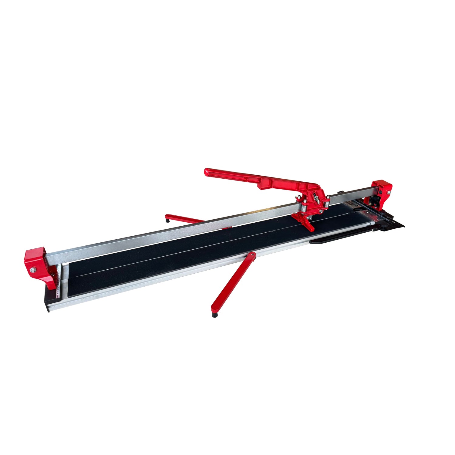 GEPCO Fliesenschneider 1200 mm Länge Fliesen Maschine Manuelle Fliesenschneidmaschine 7mm-16mm Schnittstärke