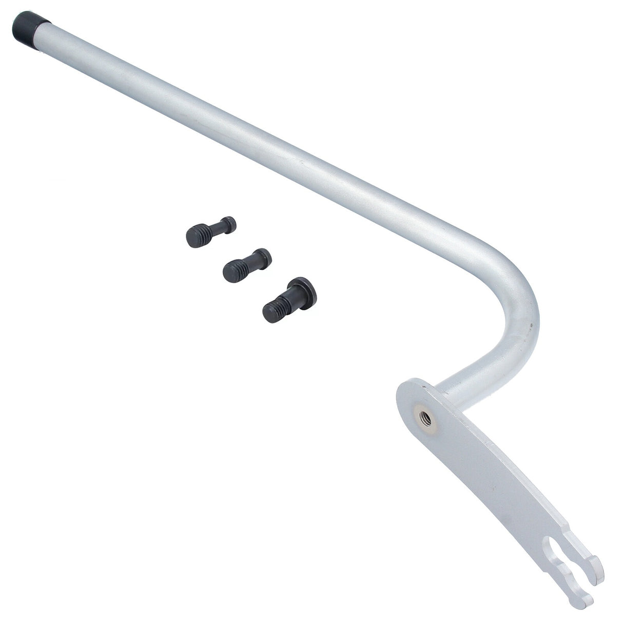 GEPCO Türeinstellhebel Richthebel Spaltenmaße Richten Korrektur korrigieren Maße