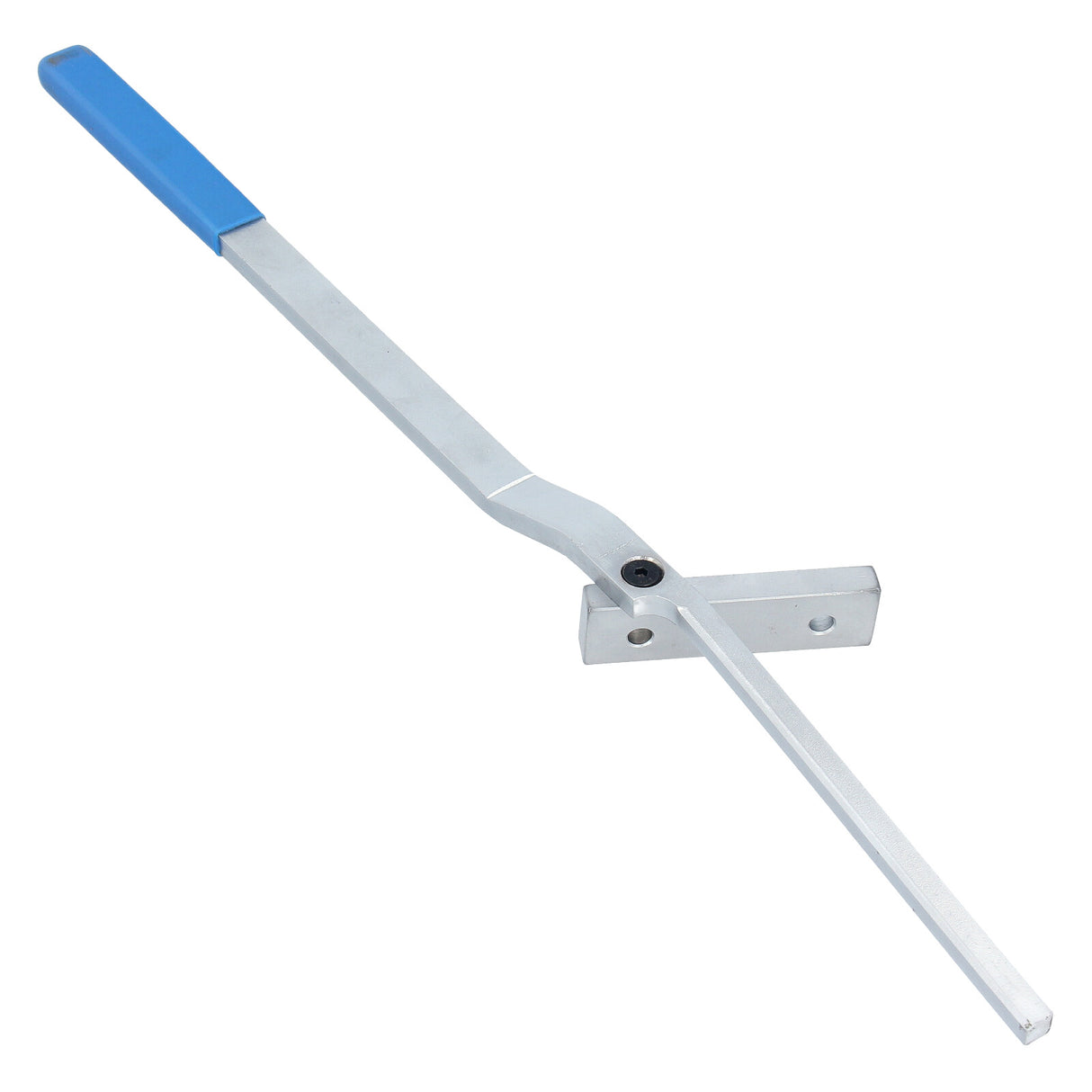 Steuerkettenspanner Spannhebel Zughebel erneuern Hebel für VAG 1.8 2.0 TFSI