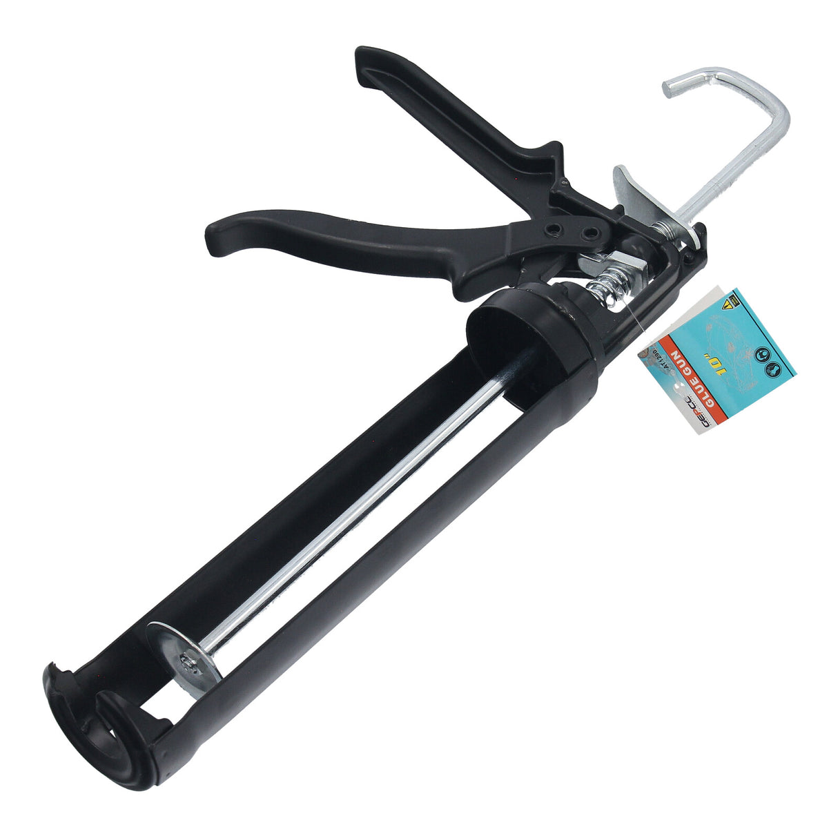 Silikonpistole Kartuschenpresse Kartuschenpistole Silikonspritze Silikonpresse