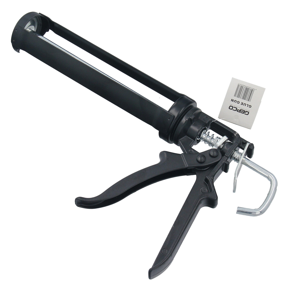 Silikonpistole Kartuschenpresse Kartuschenpistole Silikonspritze Silikonpresse