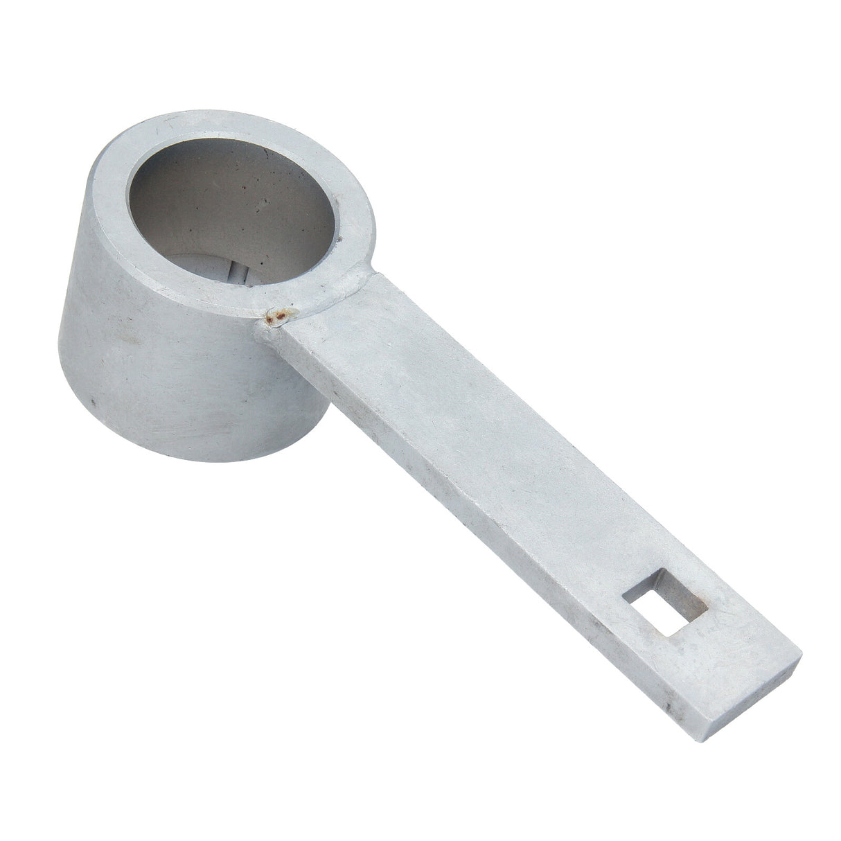 Gegenhalter Kurbelwelle wie T10069 für VW und Porsche Schlüssel Werkzeug Motor