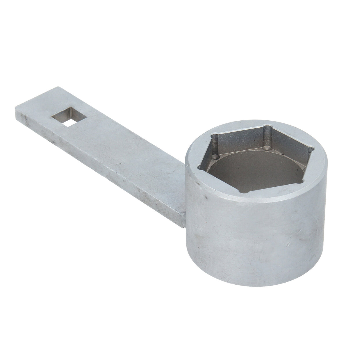 Gegenhalter Kurbelwelle wie T10069 für VW und Porsche Schlüssel Werkzeug Motor