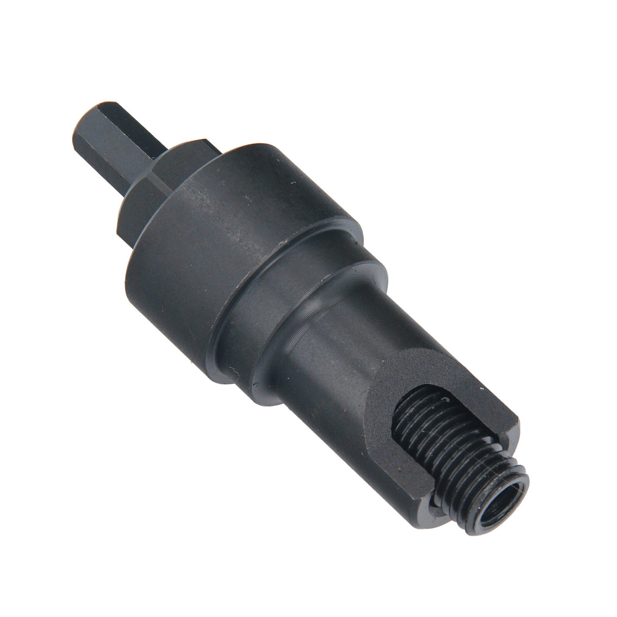 Gleitschienenbolzen Abzieher für Mercedes BMW Ausziehen Gleitschiene Steuerkette