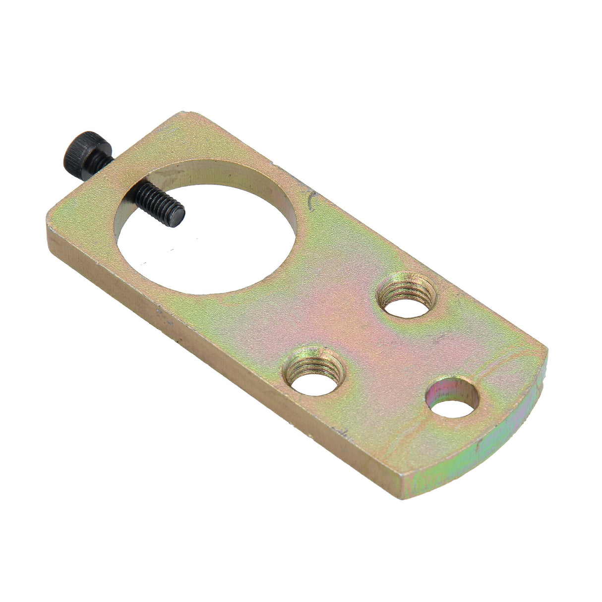 Gleitschienenbolzen Abzieher für Mercedes BMW Ausziehen Gleitschiene Steuerkette