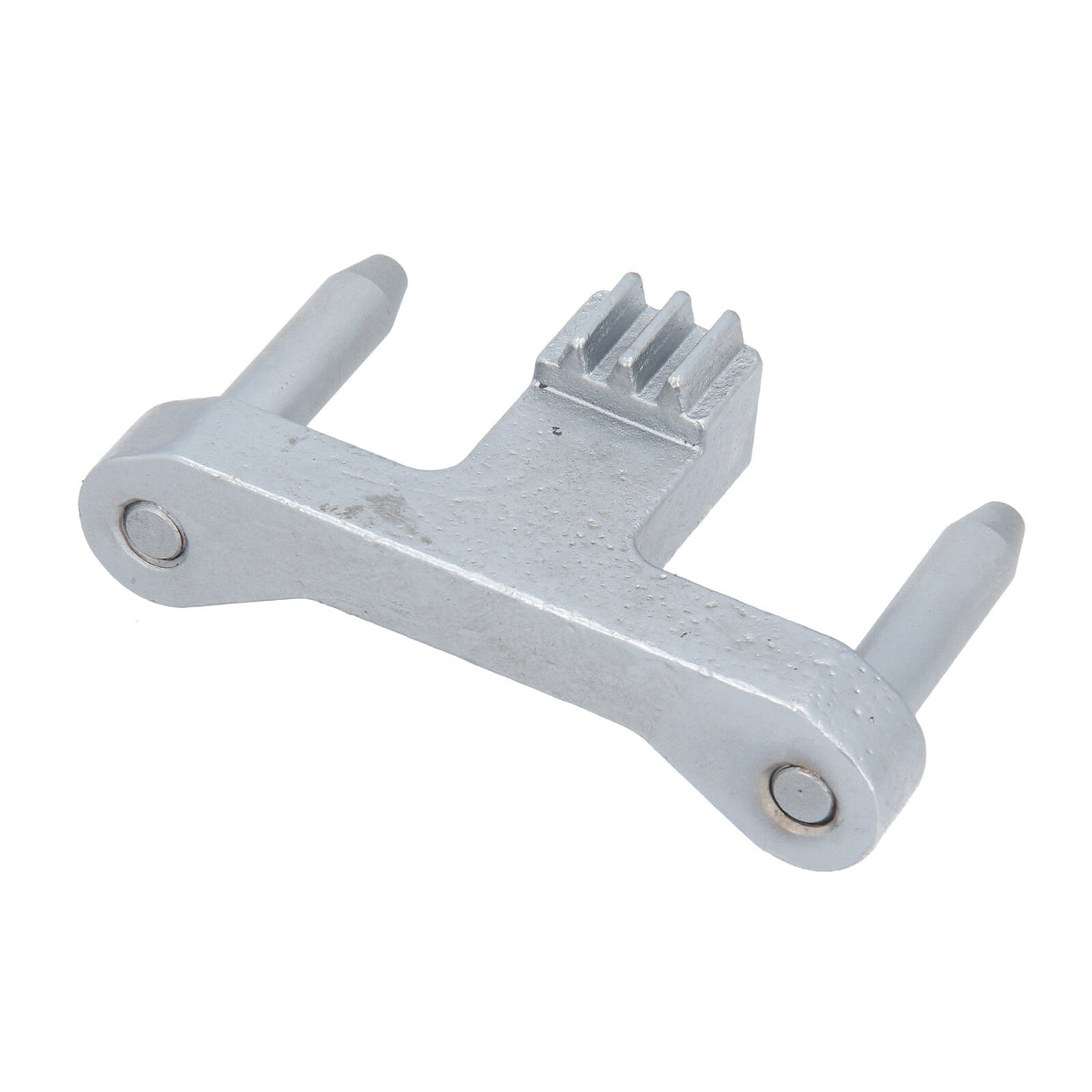 Schwungradfixierung für Mercedes M112 M113 M137 M264 M272 OM642 wie 112589034000