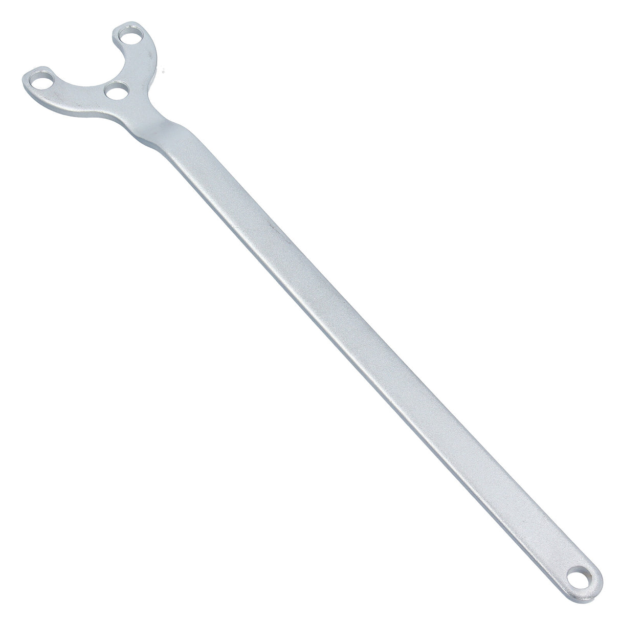 Gegenhalter Visco Lüfter Kupplung für Mercedes M111 M112 M113 M119 Schlüssel