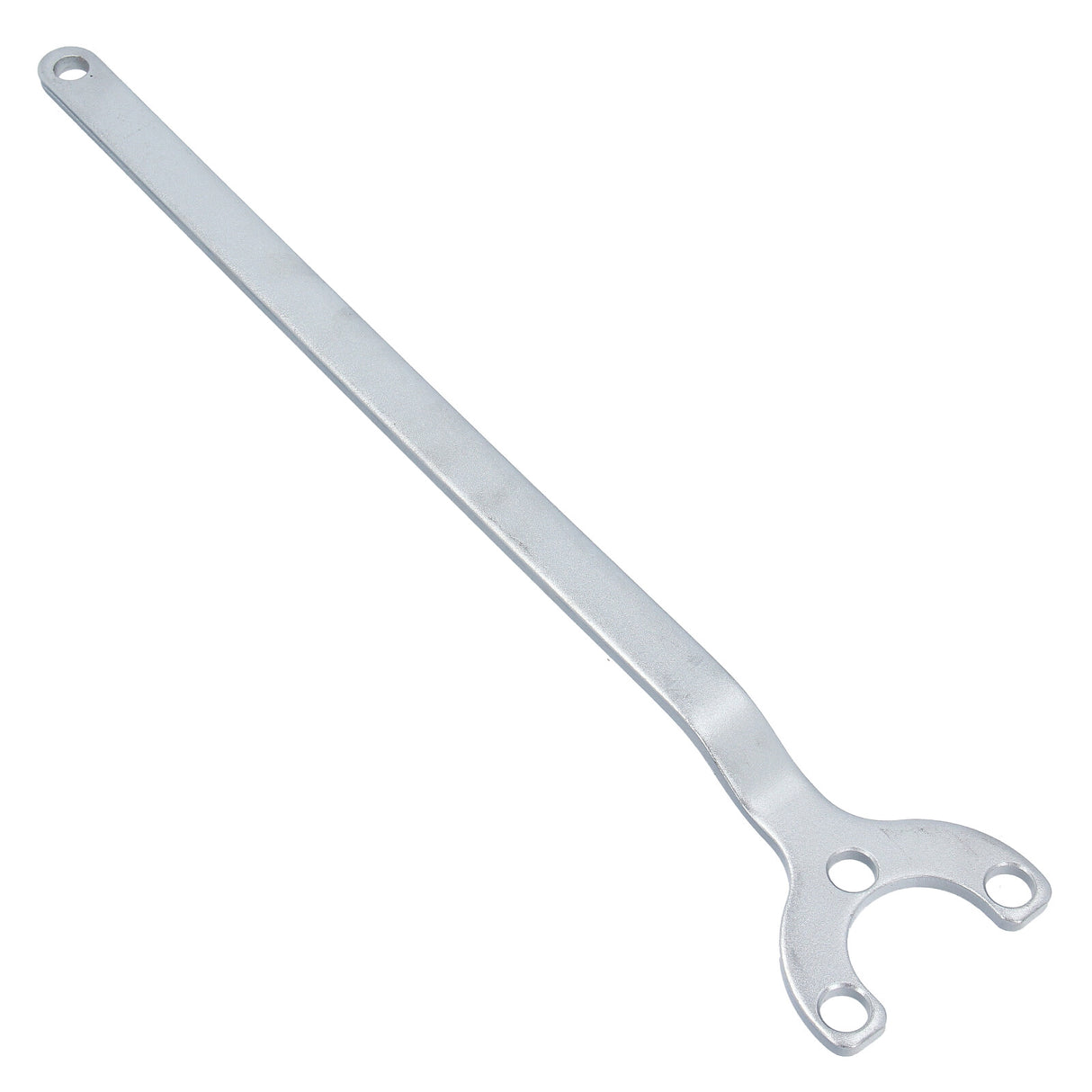 Gegenhalter Visco Lüfter Kupplung für Mercedes M111 M112 M113 M119 Schlüssel