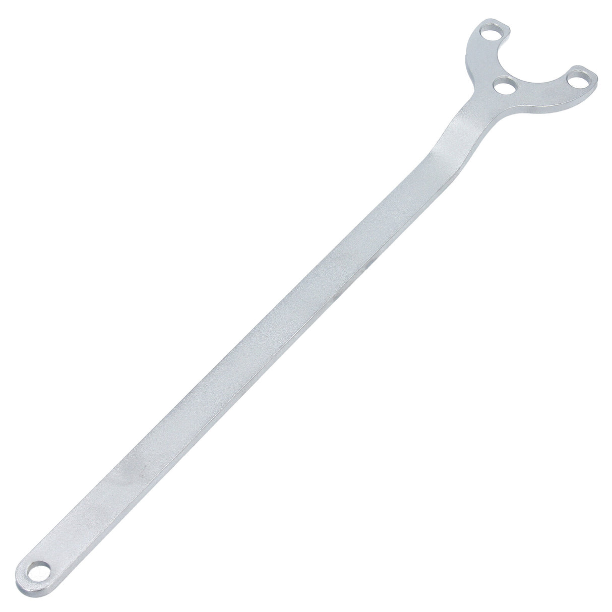 Gegenhalter Visco Lüfter Kupplung für Mercedes M111 M112 M113 M119 Schlüssel