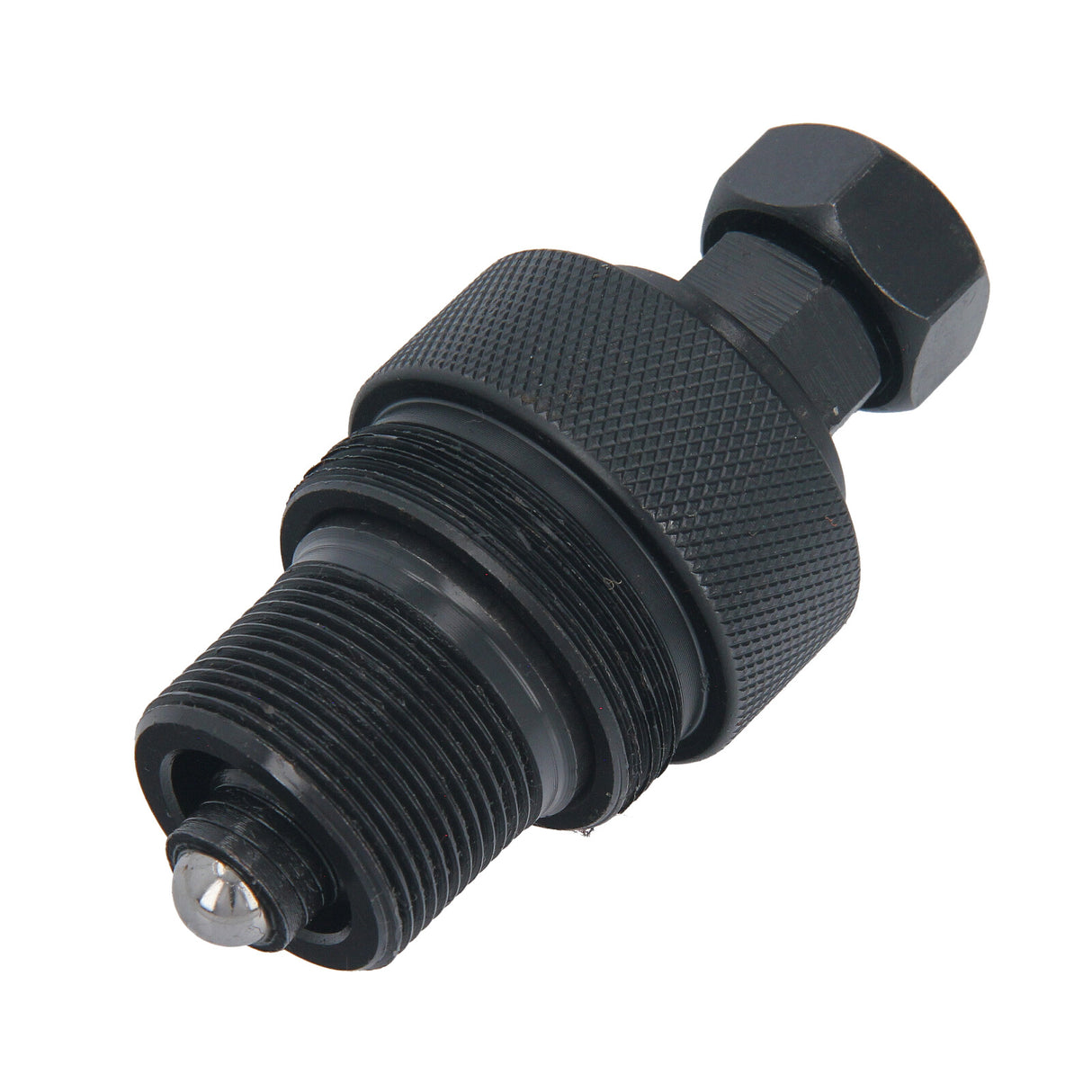 Abzieher Einspritzpumpenrad Einspritzpumpe für BMW M47 M57 wie 135190 135191