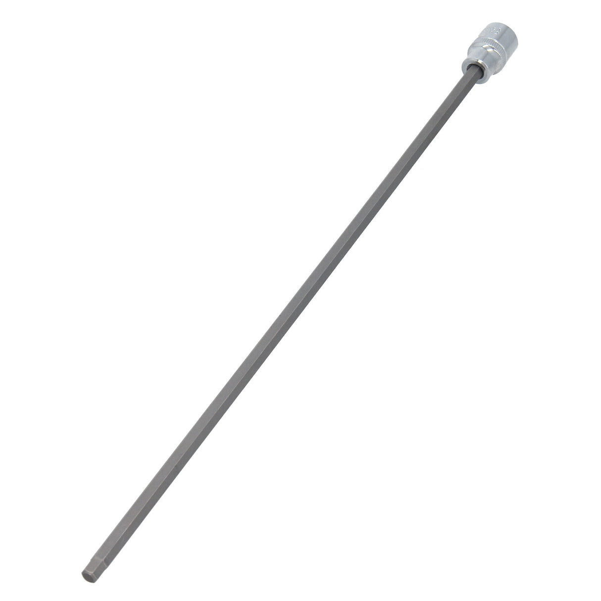 Steckeinsatz Innensechskant 6mm extra lang 355mm wie VAG T10107A Schaltgetriebe