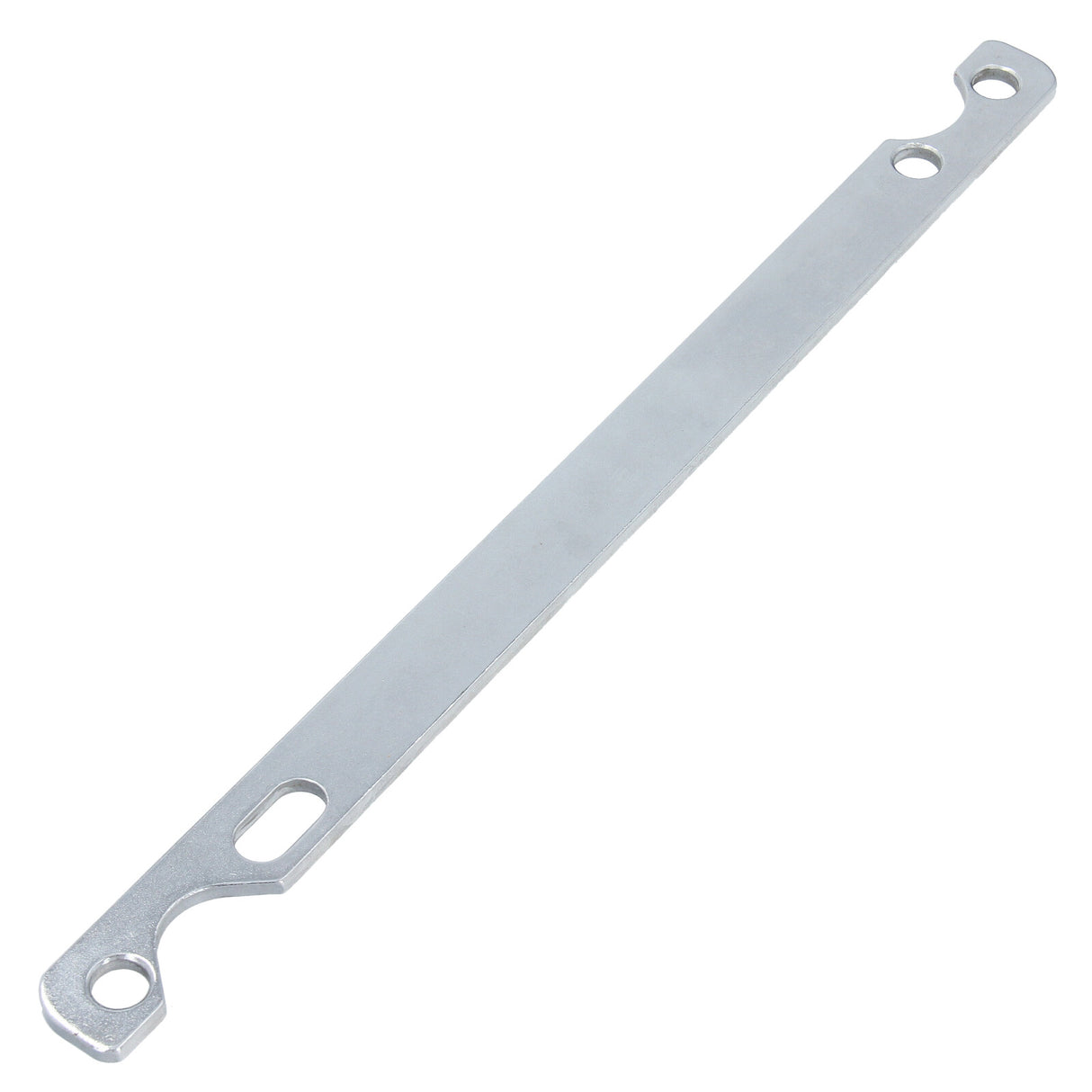 GEPCO Visco Lüfter Gegenhalter 2in1 Spezialwerkzeug für BMW wie 115030 115050