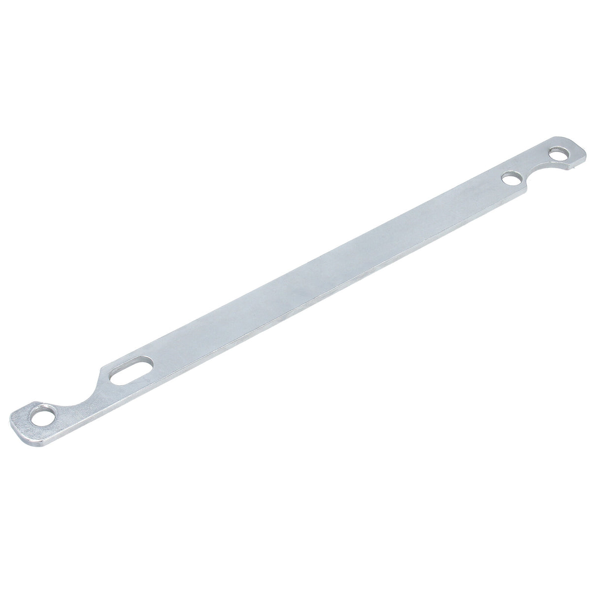 GEPCO Visco Lüfter Gegenhalter 2in1 Spezialwerkzeug für BMW wie 115030 115050