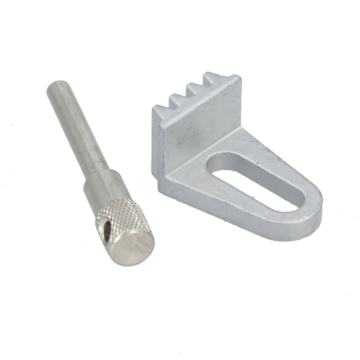 GEPCO Zahnriemen Wechsel Werkzeug für Dacia Renault D4F Motoren 1.2 L 16V Turbo