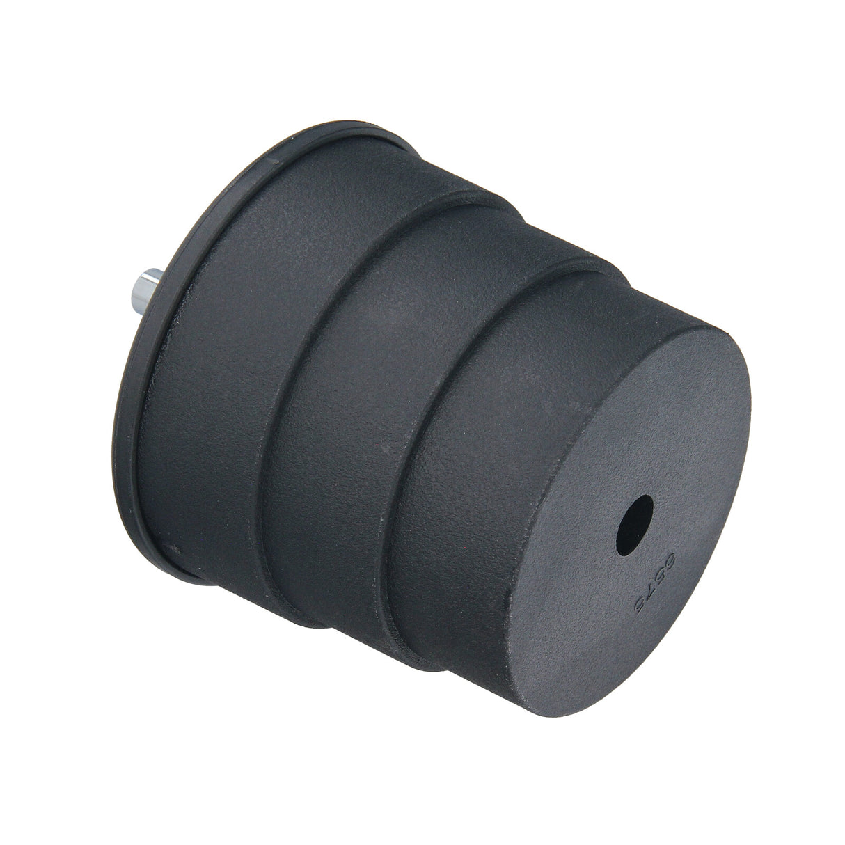 Prüf Adapter mit Abstufung 65-70-75mm Turbo Ladeluftsystem Ansaugluft Tester