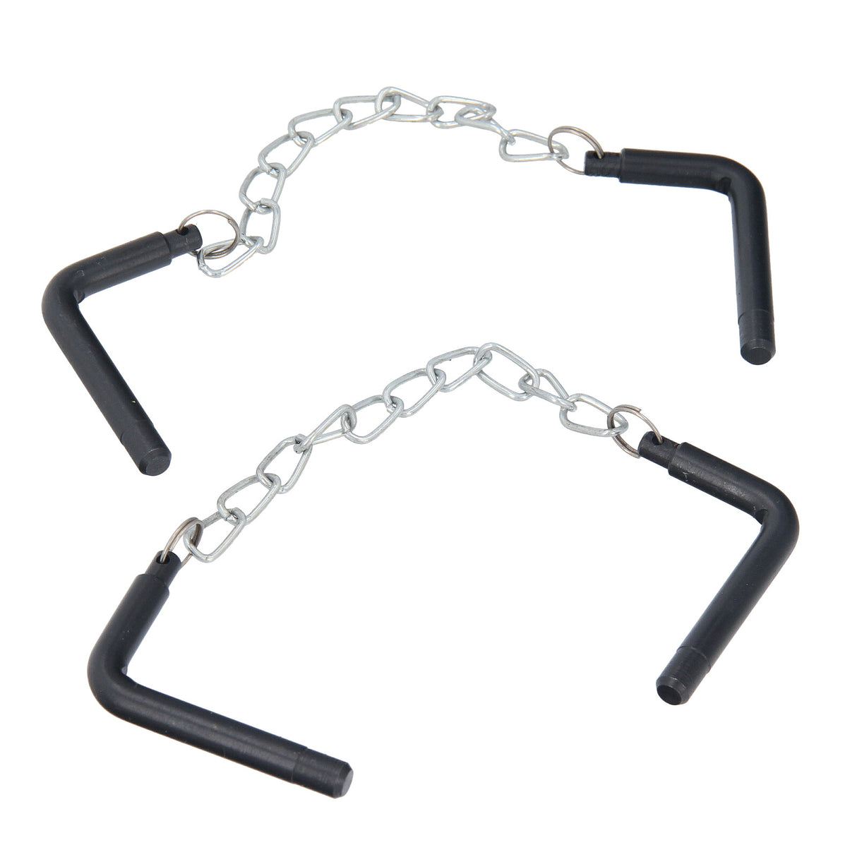 Nockenwellen Arretierung für Mercedes M111 OM642 Chrysler ENF Fixierdorn-Satz