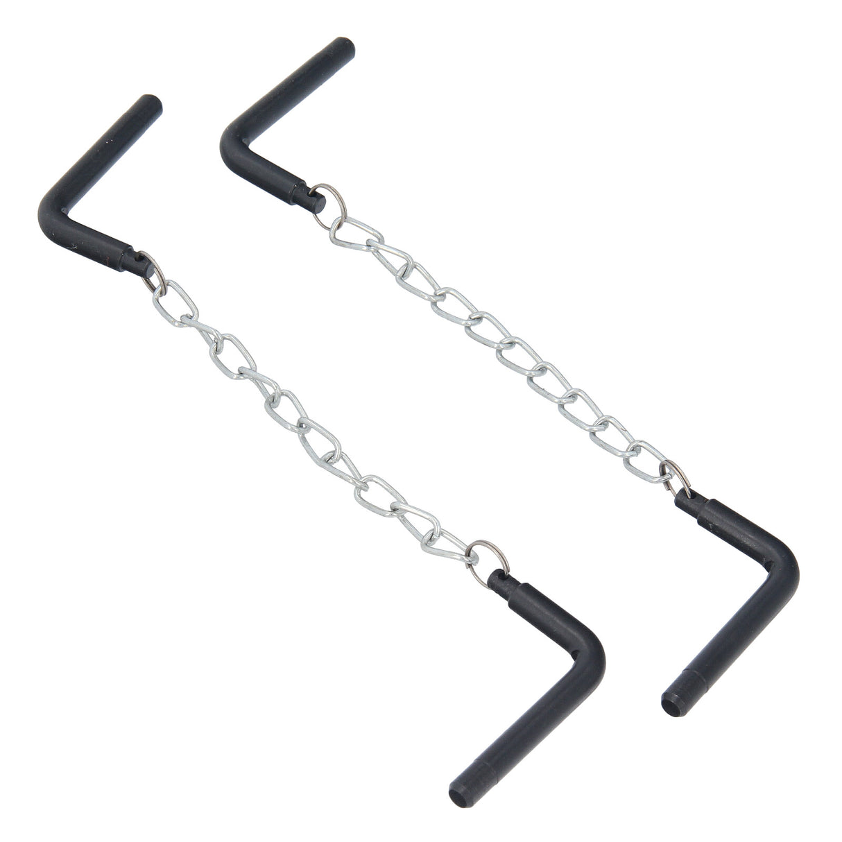 Nockenwellen Arretierung für Mercedes M111 OM642 Chrysler ENF Fixierdorn-Satz