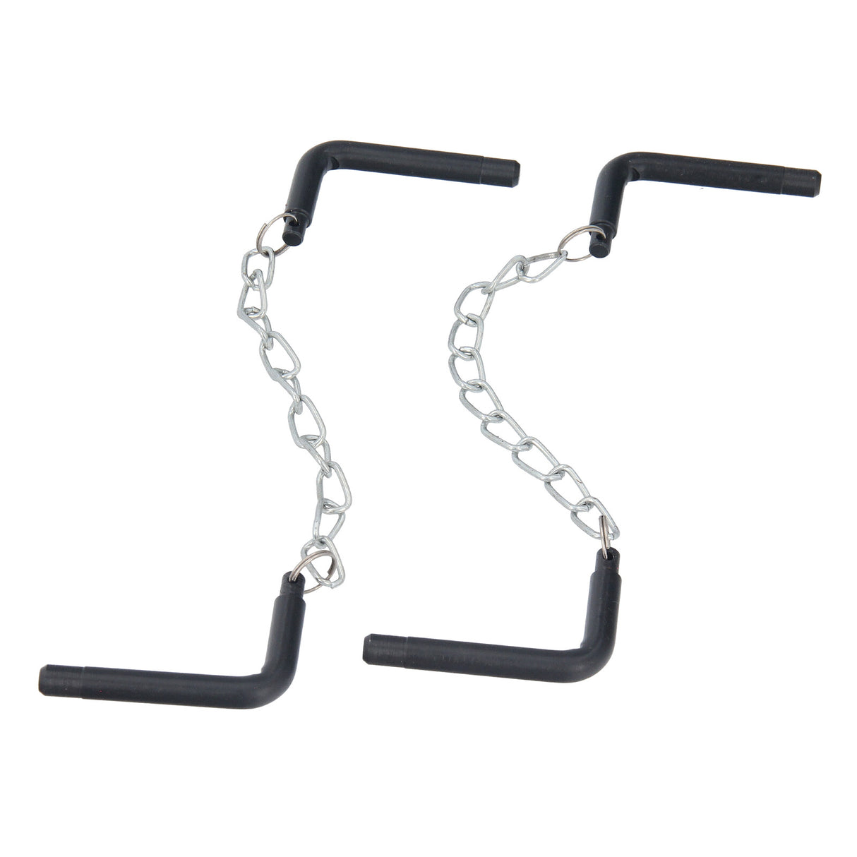 Nockenwellen Arretierung für Mercedes M111 OM642 Chrysler ENF Fixierdorn-Satz