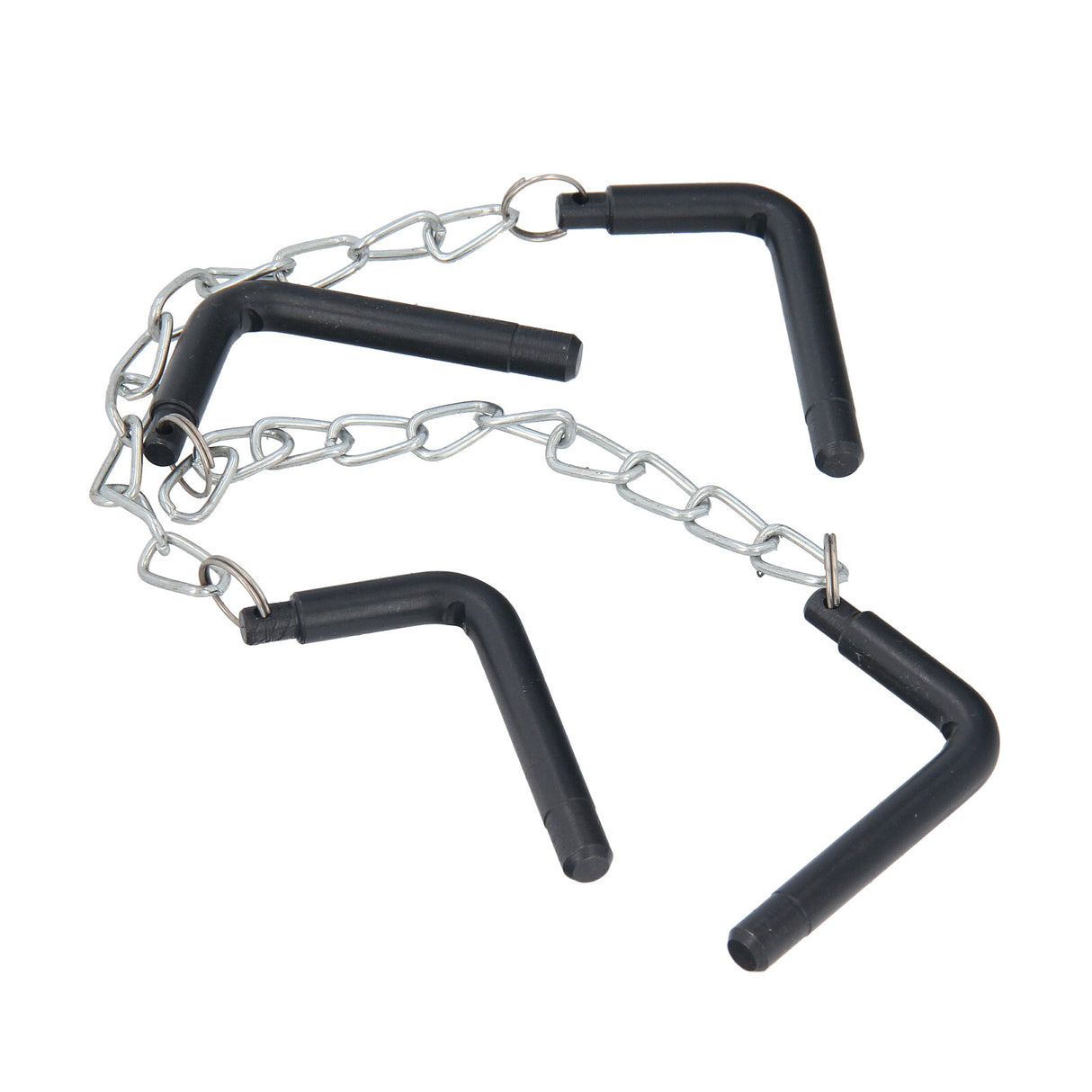 Nockenwellen Arretierung für Mercedes M111 OM642 Chrysler ENF Fixierdorn-Satz