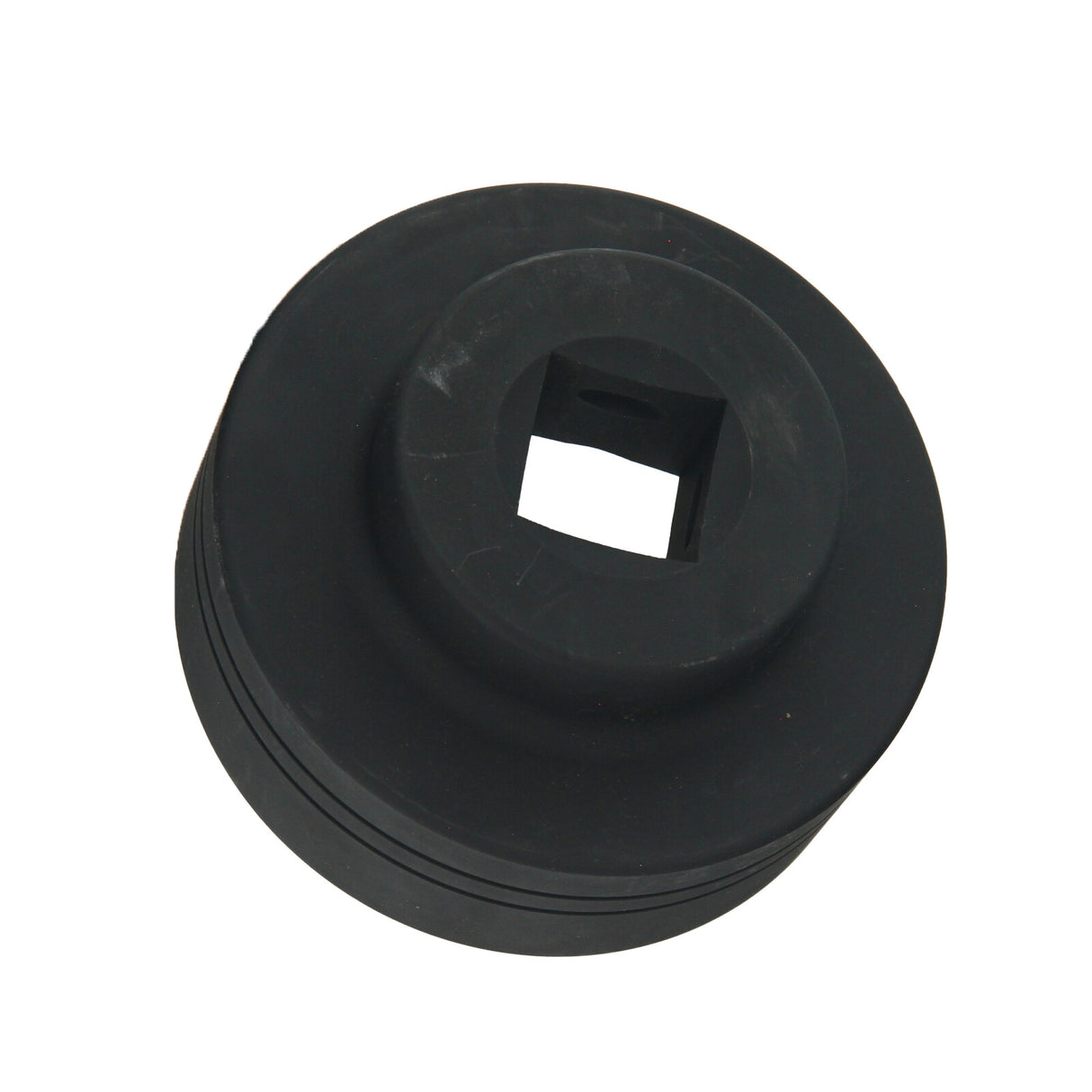 GEPCO Zwölfkant-Nabenschlüssel 85 mm für IVECO LKW SAF BPW Anhänger Nabenmuttern