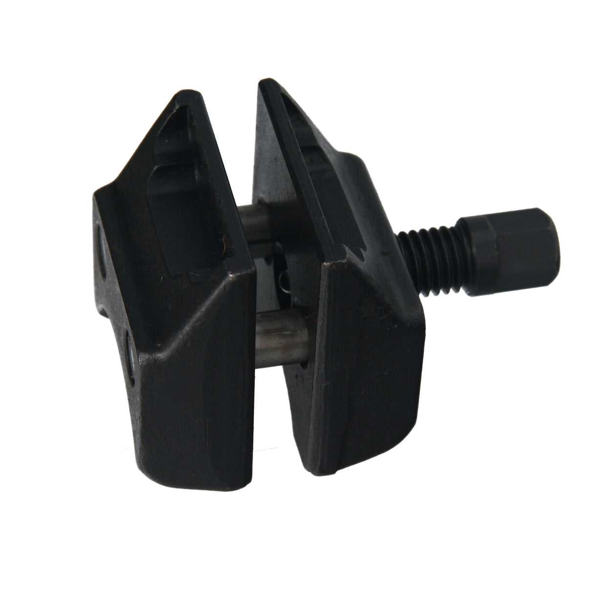 GEPCO Klemmbohrungs-Spreizwerkzeug Spreizgerät Achschenkel Traggelenk Werkzeug