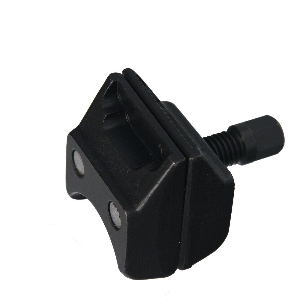 GEPCO Klemmbohrungs-Spreizwerkzeug Spreizgerät Achschenkel Traggelenk Werkzeug