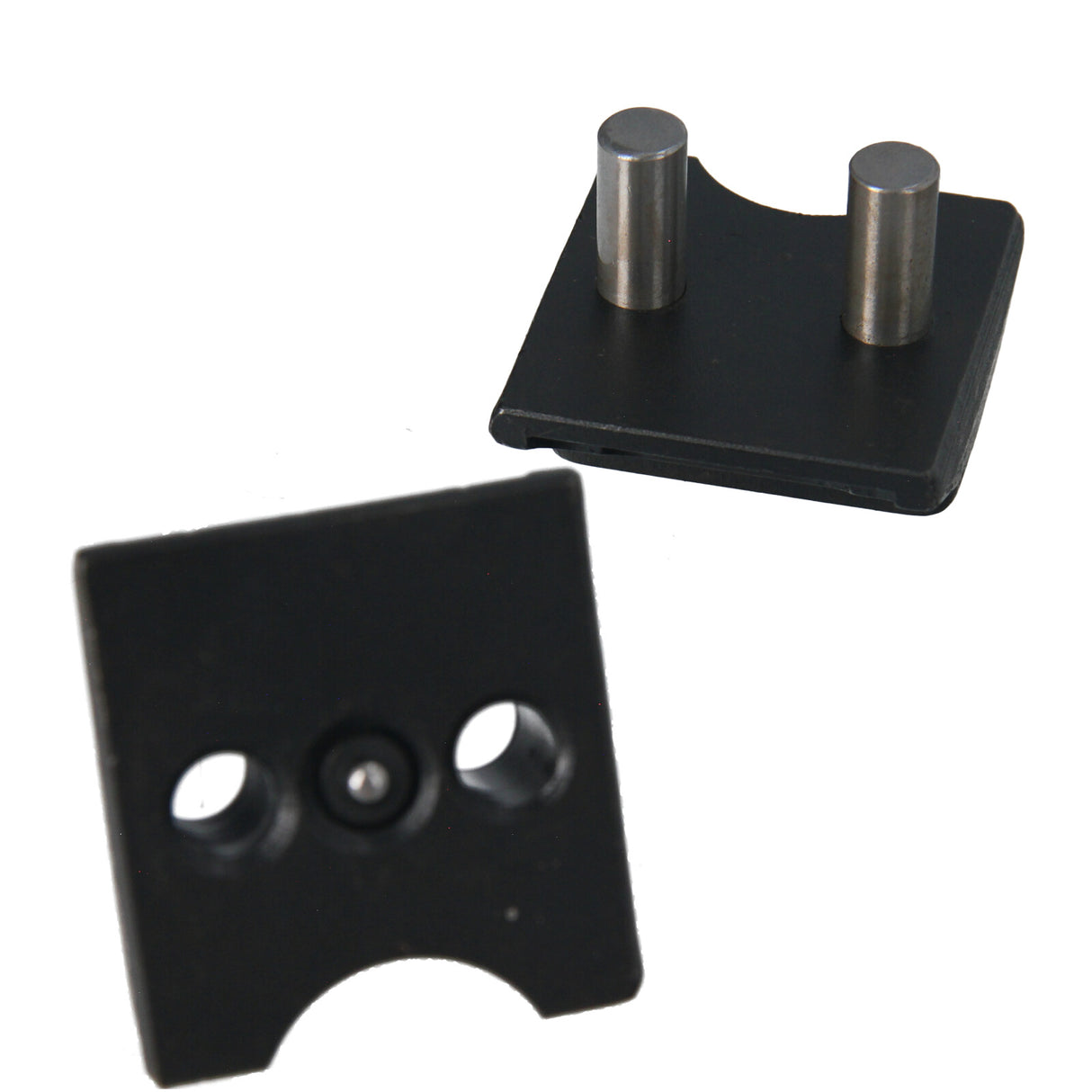 GEPCO Klemmbohrungs-Spreizwerkzeug Spreizgerät Achschenkel Traggelenk Werkzeug