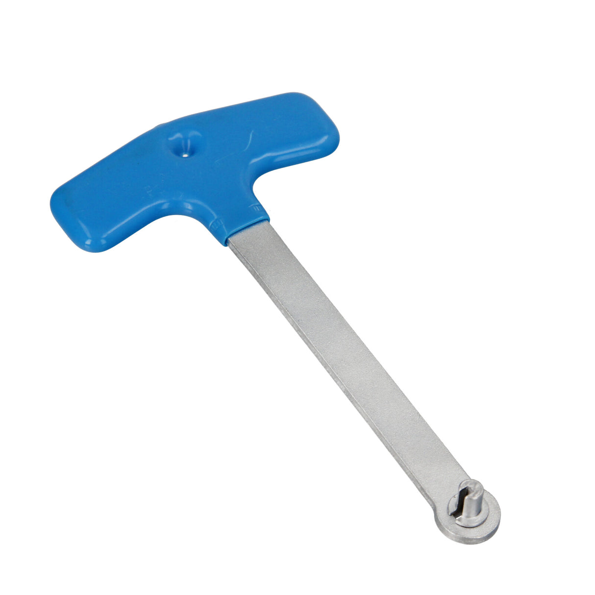 GEPCO Handbremsbacken-Haltefeder-Werkzeug für Mercedes-Benz V-Klasse Vito Viano