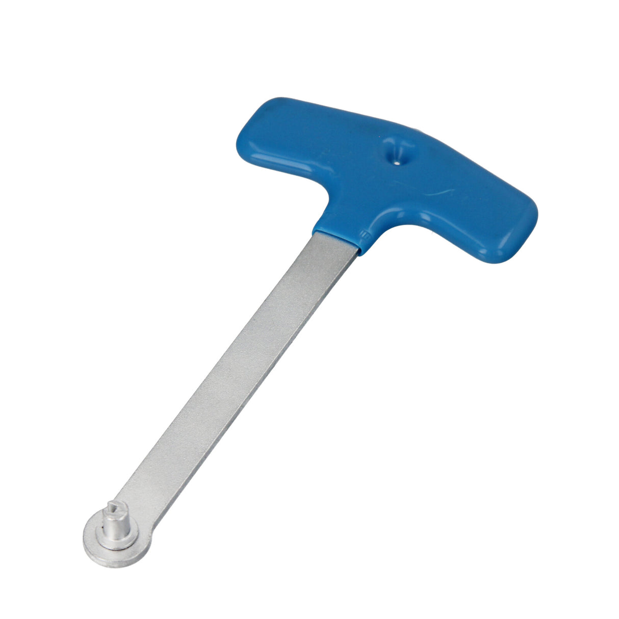 GEPCO Handbremsbacken-Haltefeder-Werkzeug für Mercedes-Benz V-Klasse Vito Viano