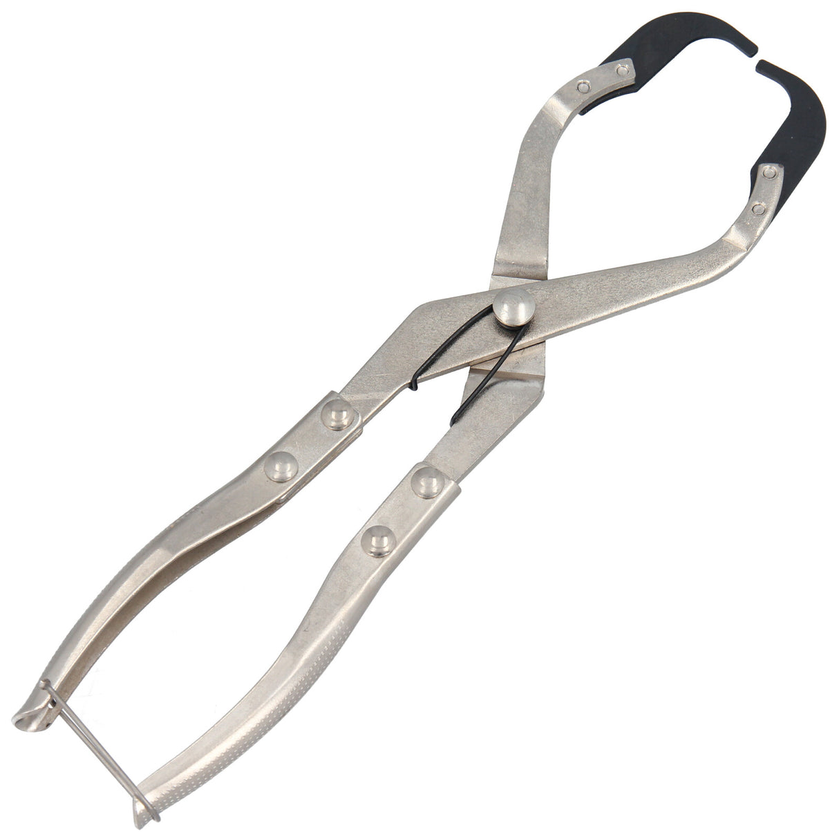 GEPCO Zange für Kupplungsgeberzylinder für Audi 8X 8P VW Golf Opel wie OE T10005