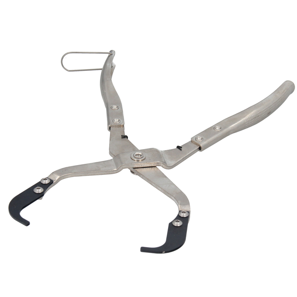 GEPCO Zange für Kupplungsgeberzylinder für Audi 8X 8P VW Golf Opel wie OE T10005