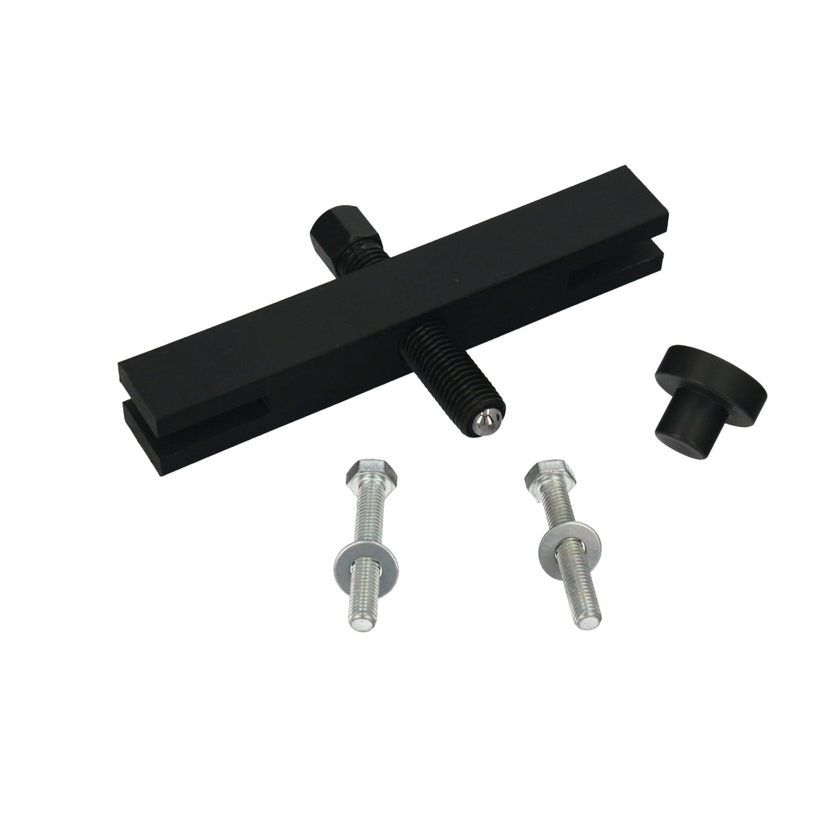 GEPCO Abzieher für Riemenscheibe des Schwingungsdämpfers für Ford 2.0 Ecoblue TDCi