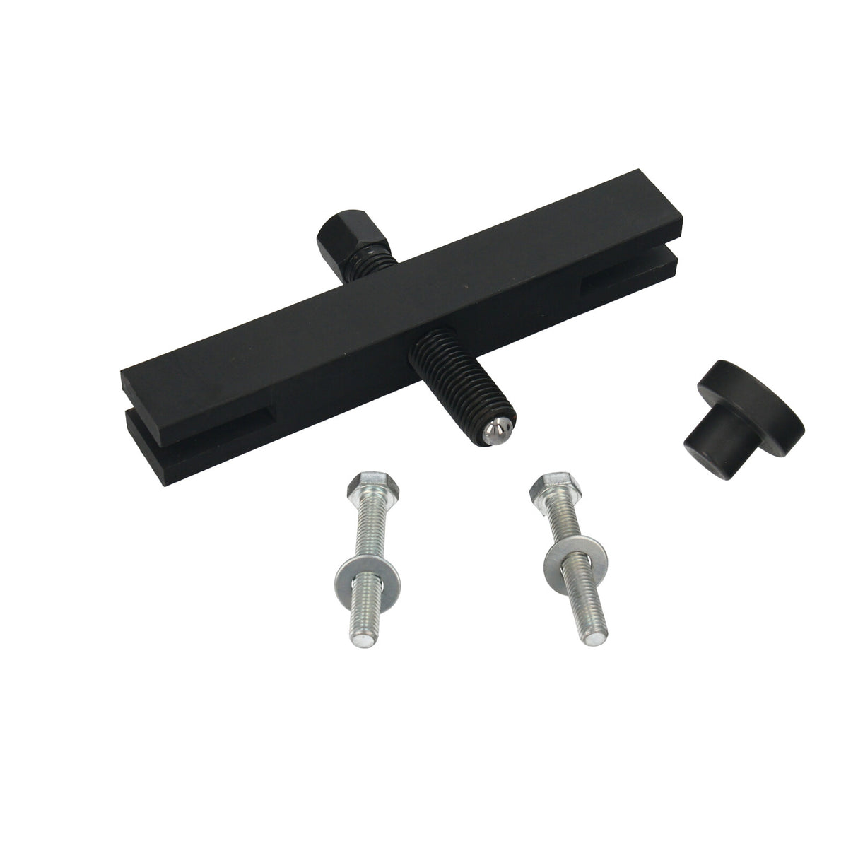 GEPCO Abzieher für Riemenscheibe des Schwingungsdämpfers für Ford 2.0 Ecoblue TDCi