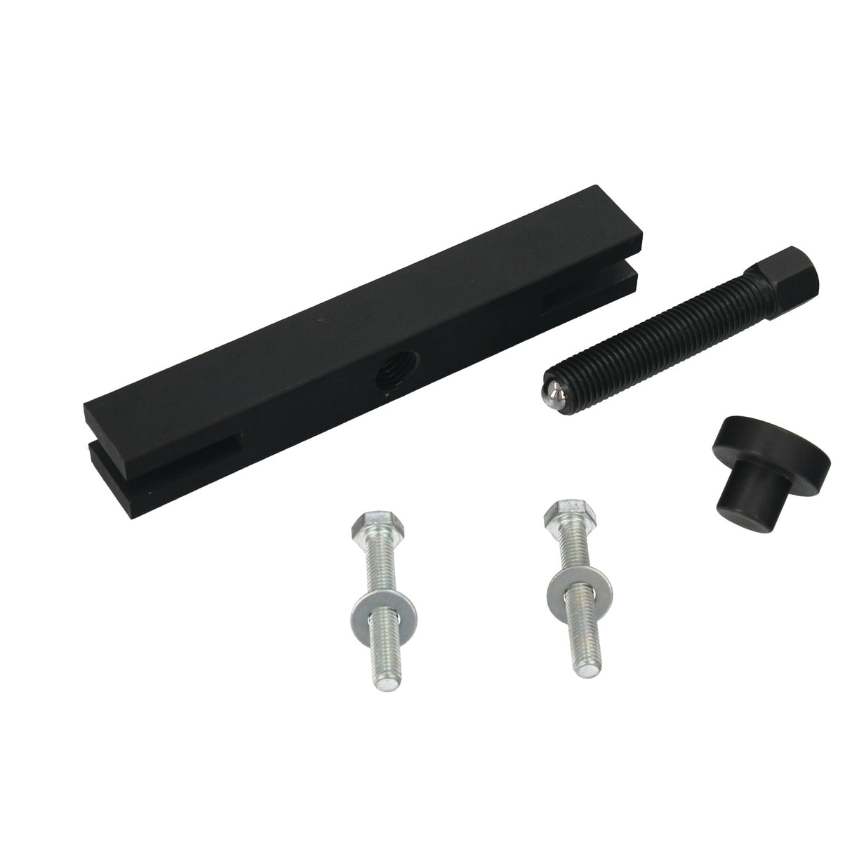 GEPCO Abzieher für Riemenscheibe des Schwingungsdämpfers für Ford 2.0 Ecoblue TDCi