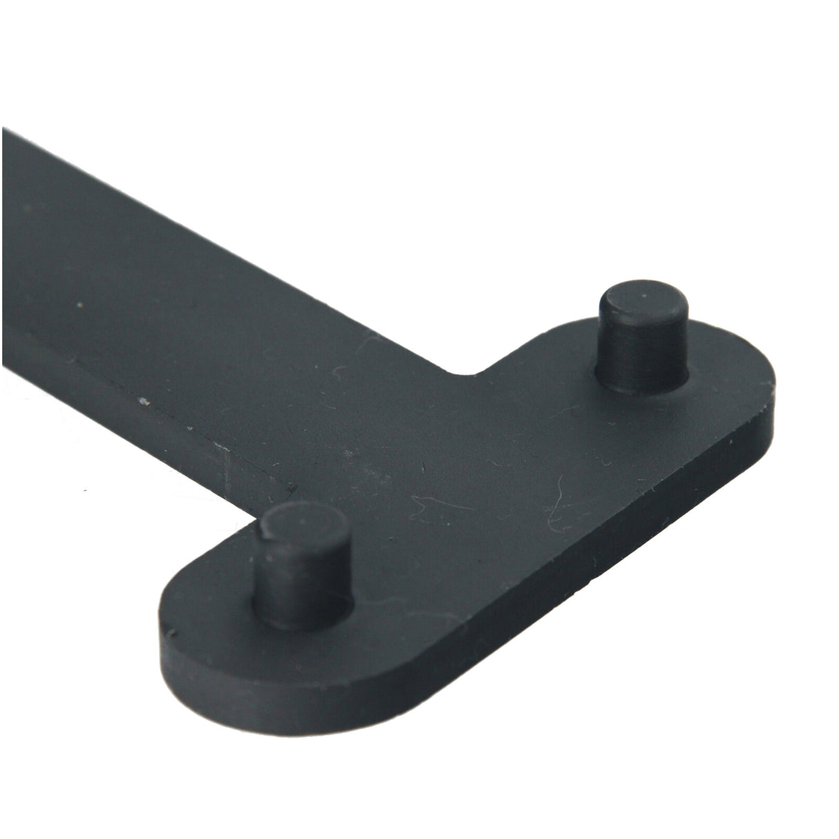 GEPCO Riemenspannerschlüssel Riemenspanner für Ford Duratorq Motoren 2.0 2.2L