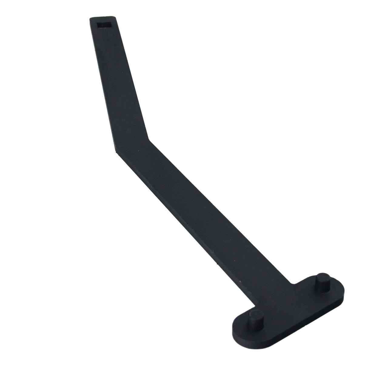 GEPCO Riemenspannerschlüssel Riemenspanner für Ford Duratorq Motoren 2.0 2.2L