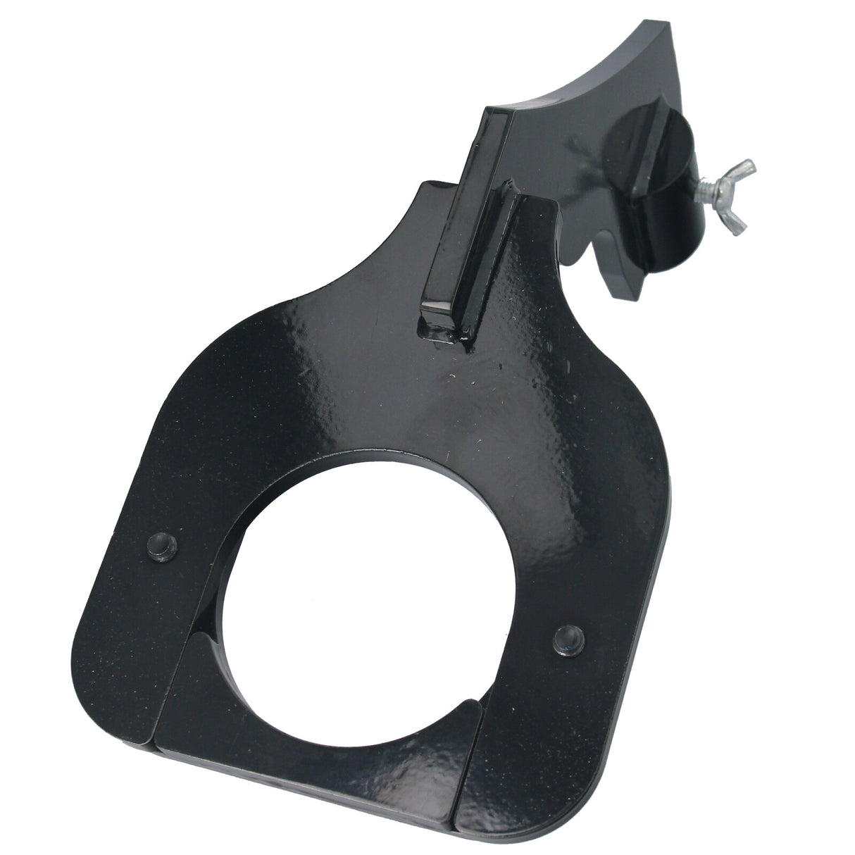 GEPCO Werkzeug McPherson Federbeinstütze für Getriebeheber mit Kolbenstange 30mm