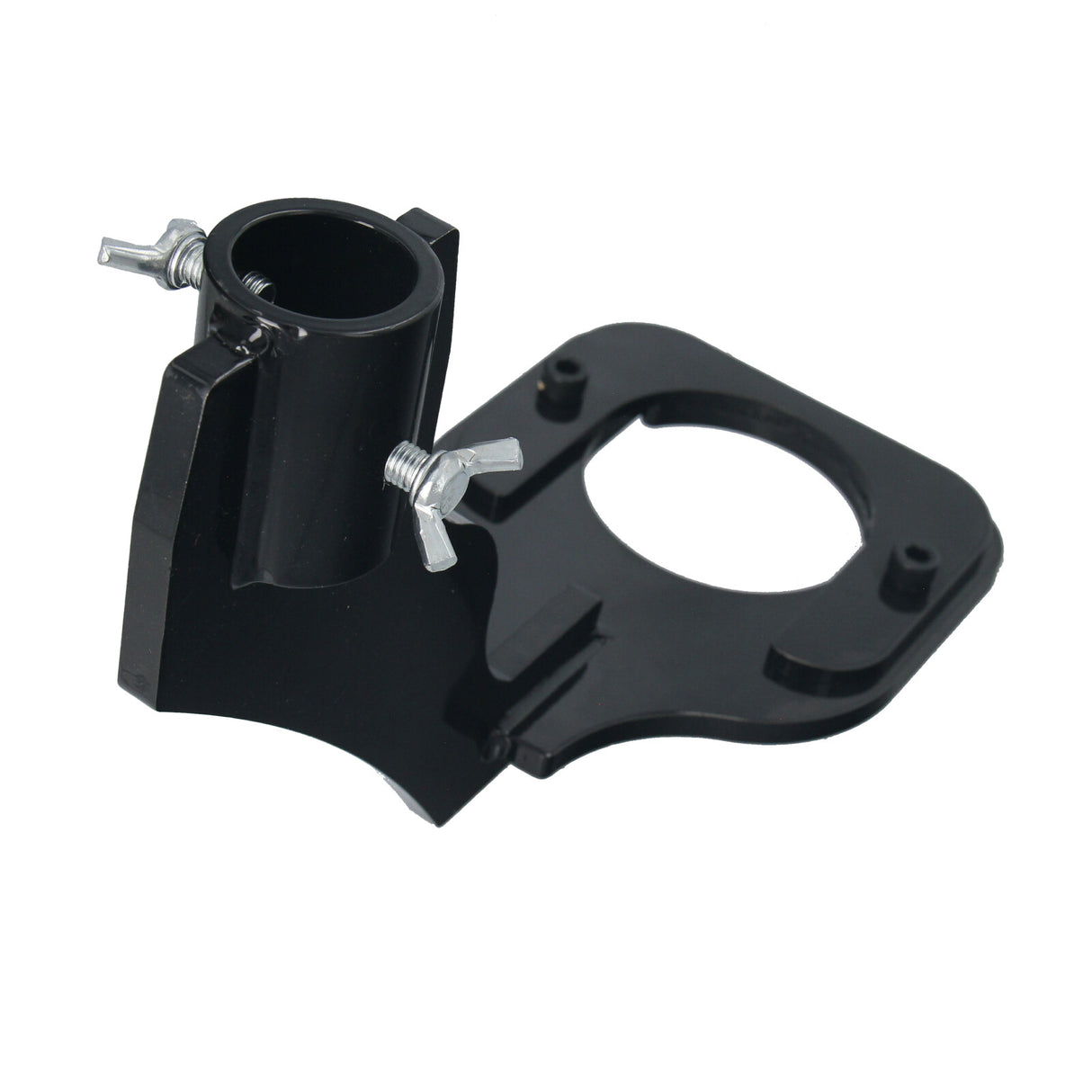 GEPCO Werkzeug McPherson Federbeinstütze für Getriebeheber mit Kolbenstange 30mm