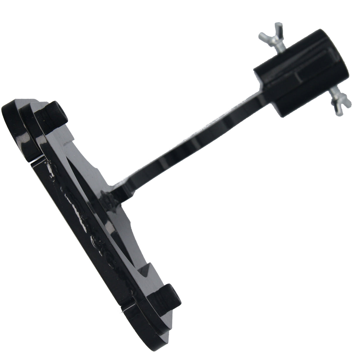 GEPCO Werkzeug McPherson Federbeinstütze für Getriebeheber mit Kolbenstange 30mm