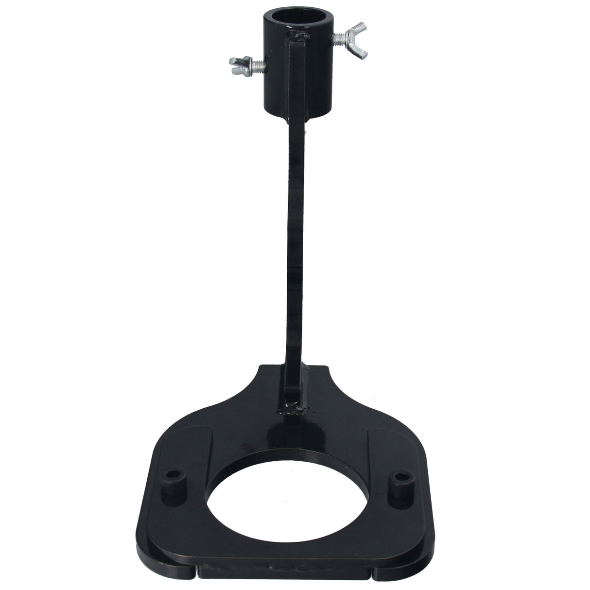 GEPCO Werkzeug McPherson Federbeinstütze für Getriebeheber mit Kolbenstange 30mm