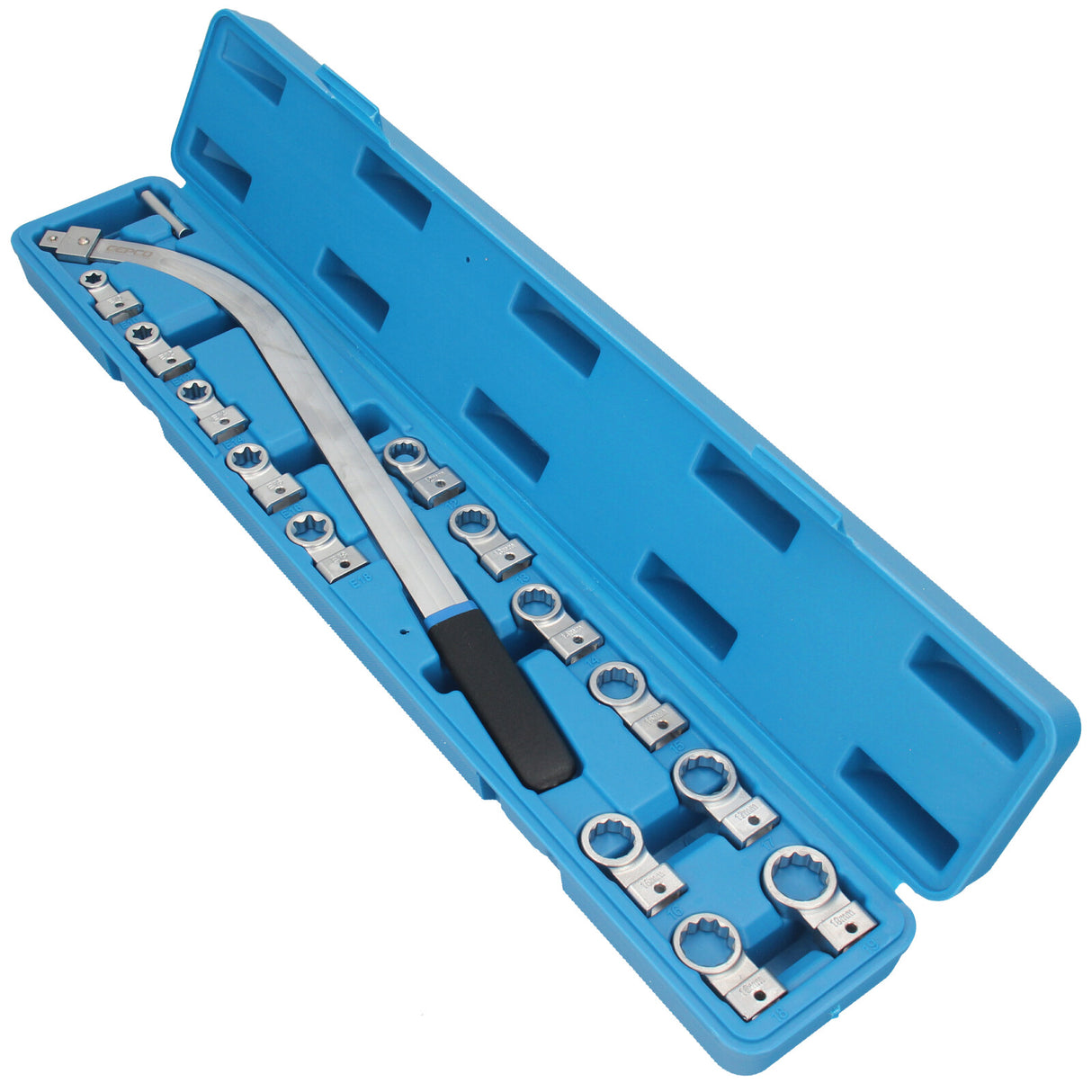 Spannrollen Keilriemen Schlüssel Set Zahnriemen Keilrippenriemen Spann Werkzeug