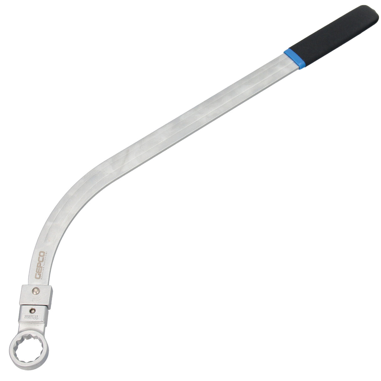 Spannrollen Keilriemen Schlüssel Set Zahnriemen Keilrippenriemen Spann Werkzeug