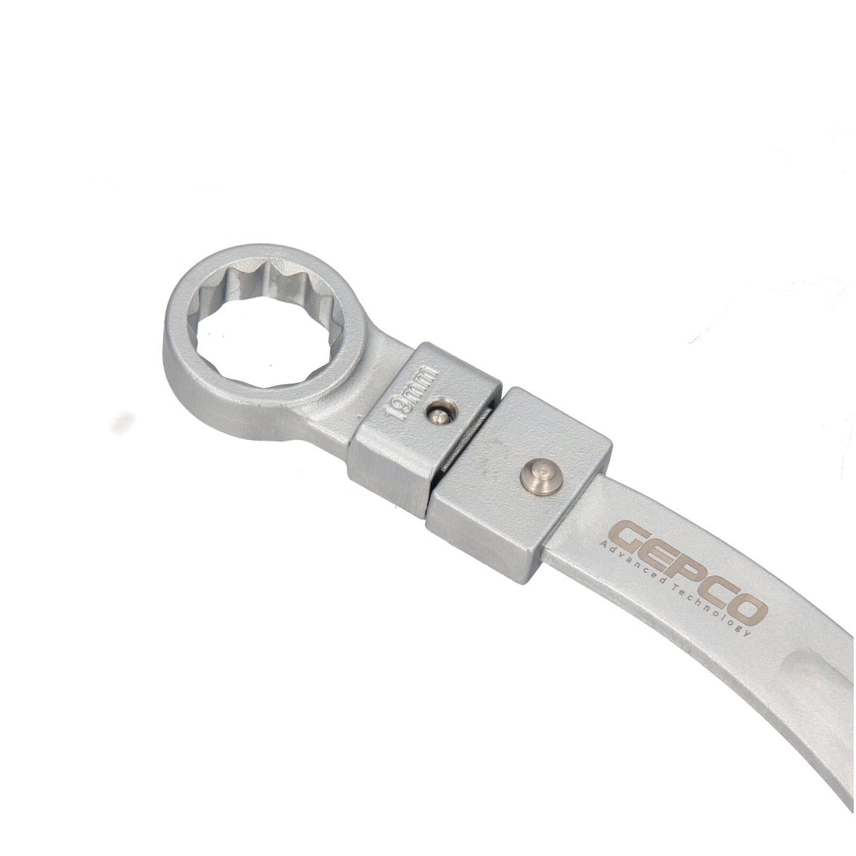 Spannrollen Keilriemen Schlüssel Set Zahnriemen Keilrippenriemen Spann Werkzeug