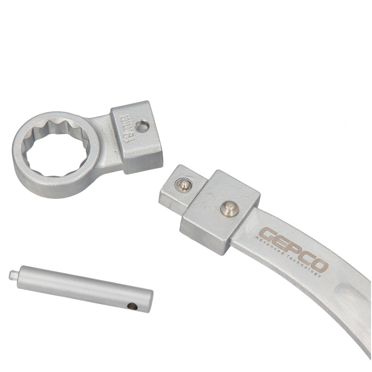 Spannrollen Keilriemen Schlüssel Set Zahnriemen Keilrippenriemen Spann Werkzeug